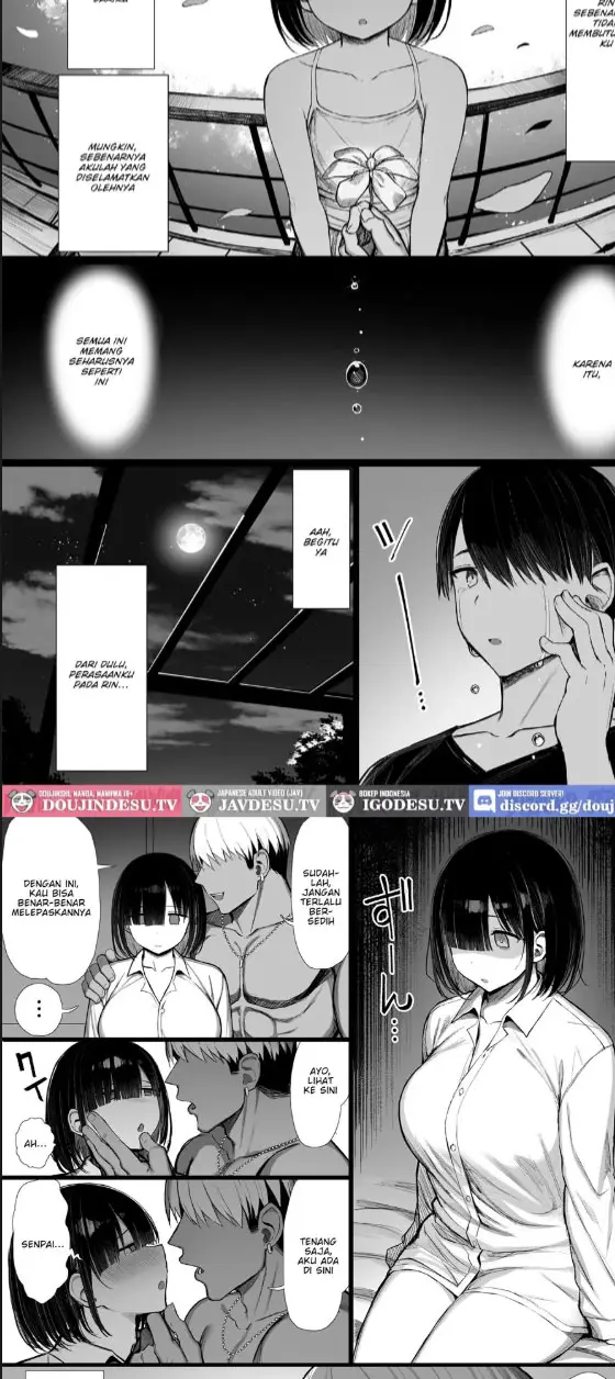 image-komik-bungaku-shoujo-wa-somera-chapter-03-49/60