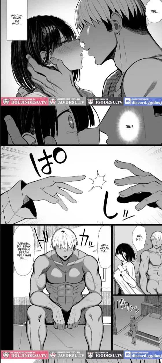 image-komik-bungaku-shoujo-wa-somera-chapter-03-50/60