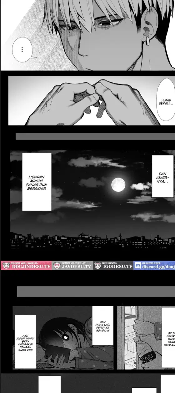 image-komik-bungaku-shoujo-wa-somera-chapter-03-51/60