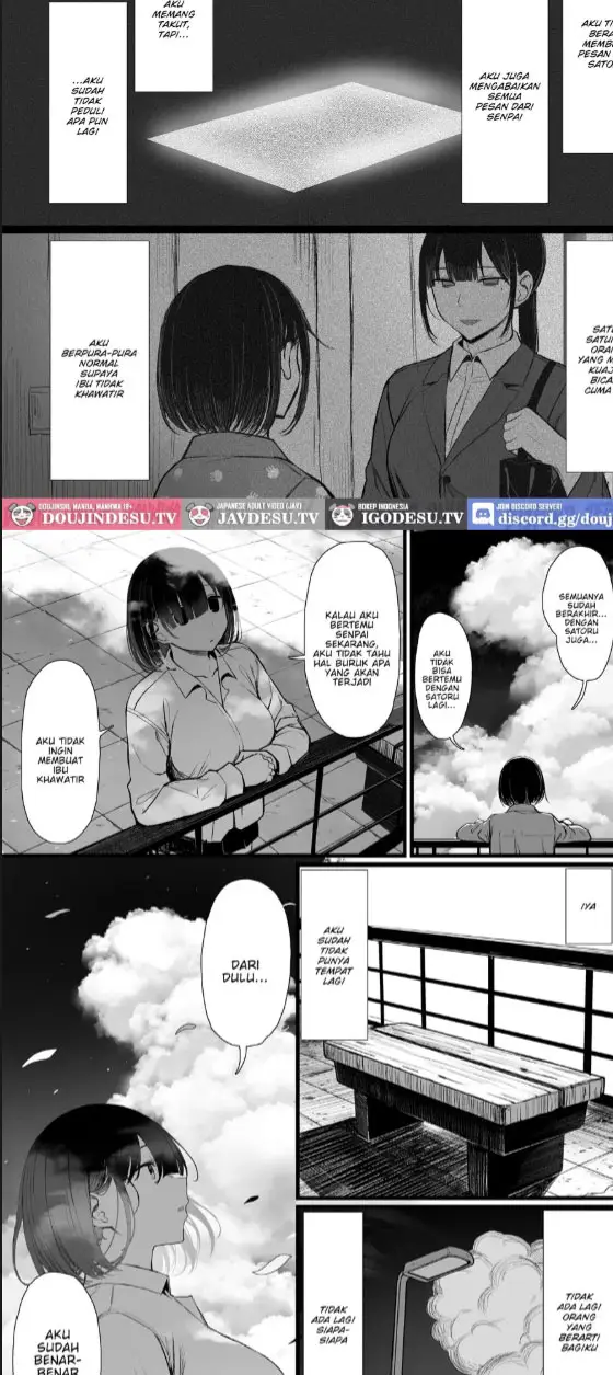 image-komik-bungaku-shoujo-wa-somera-chapter-03-52/60