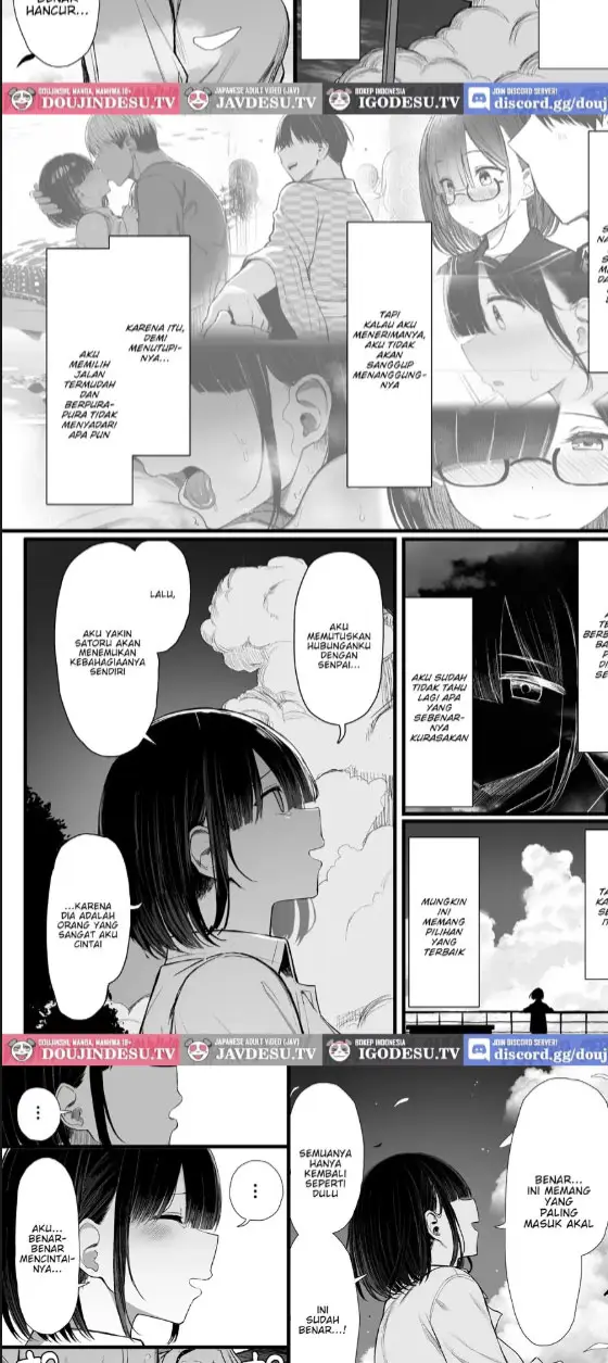 image-komik-bungaku-shoujo-wa-somera-chapter-03-53/60