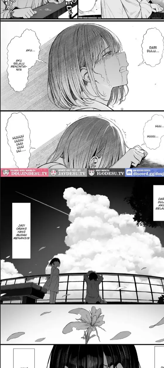 image-komik-bungaku-shoujo-wa-somera-chapter-03-54/60