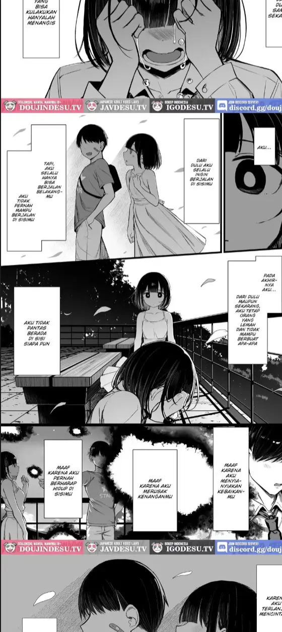 image-komik-bungaku-shoujo-wa-somera-chapter-03-55/60