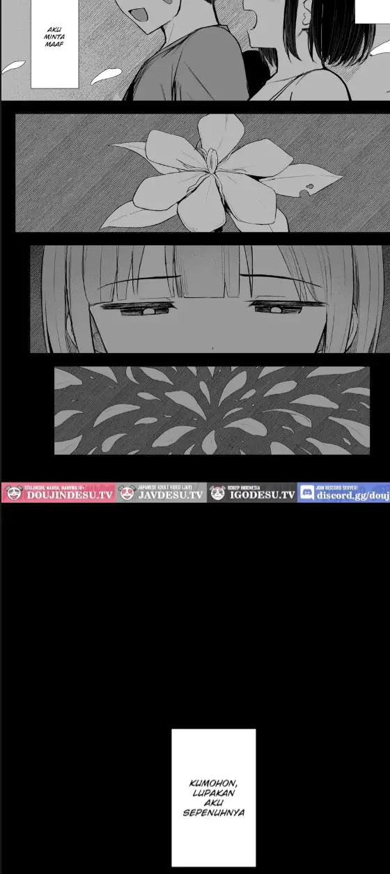 image-komik-bungaku-shoujo-wa-somera-chapter-03-56/60