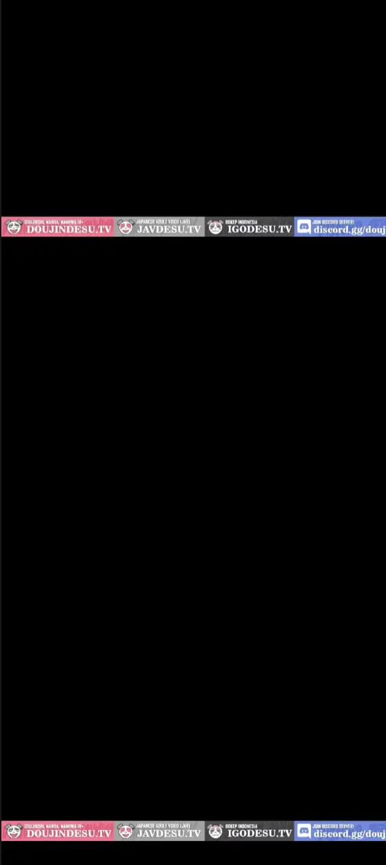 image-komik-bungaku-shoujo-wa-somera-chapter-03-57/60