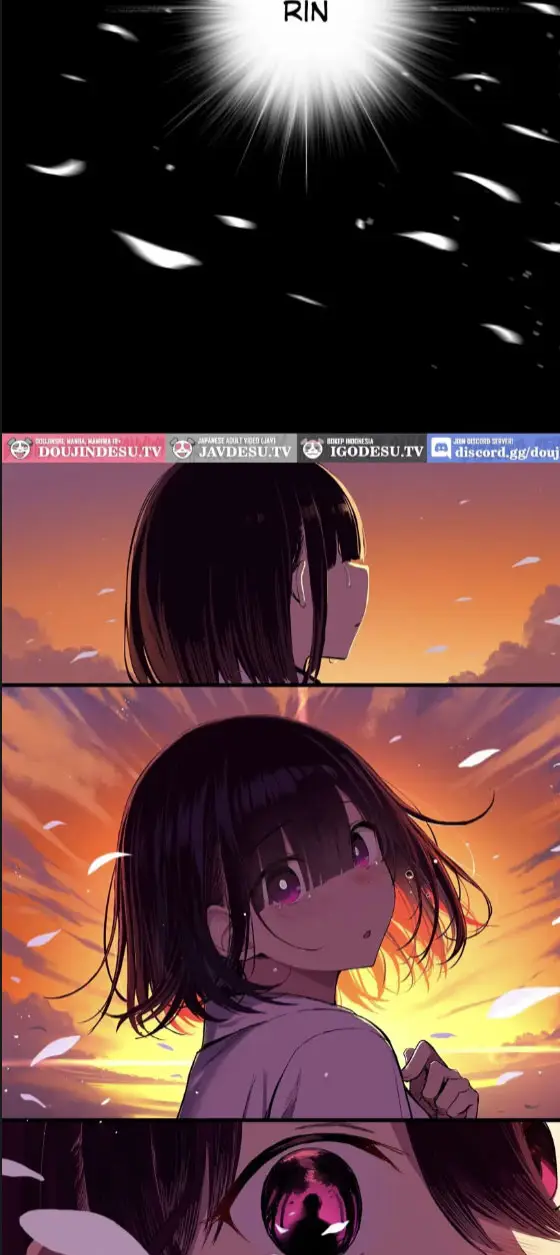 image-komik-bungaku-shoujo-wa-somera-chapter-03-59/60