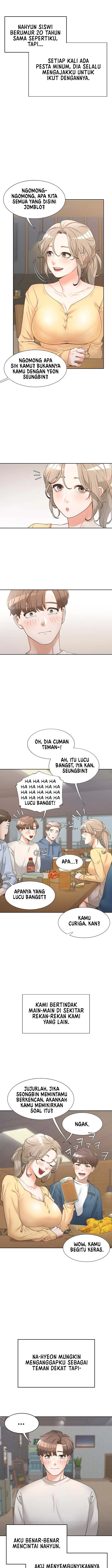 image-komik-bungkin-bad-chapter-01-4/20