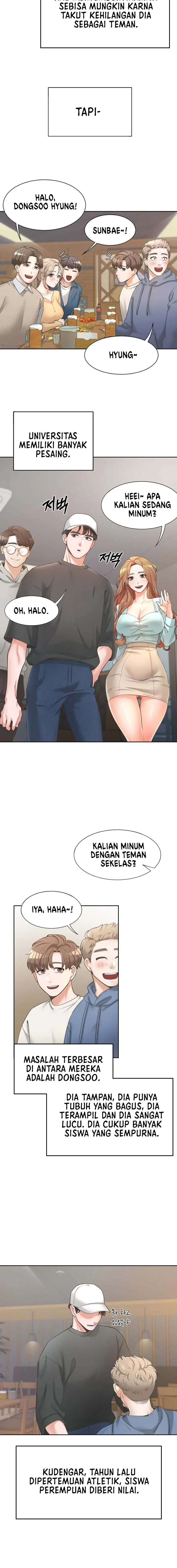 image-komik-bungkin-bad-chapter-01-5/20