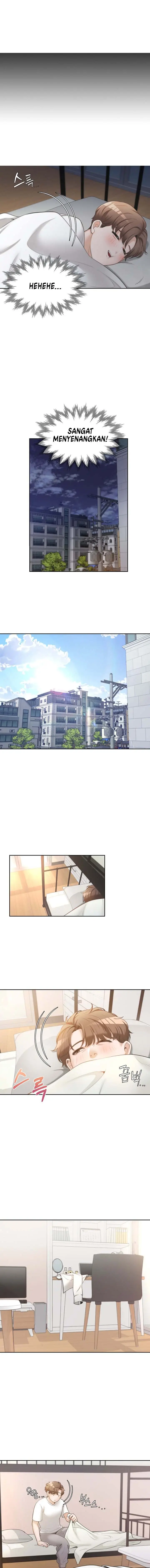 image-komik-bungkin-bad-chapter-01-17/20
