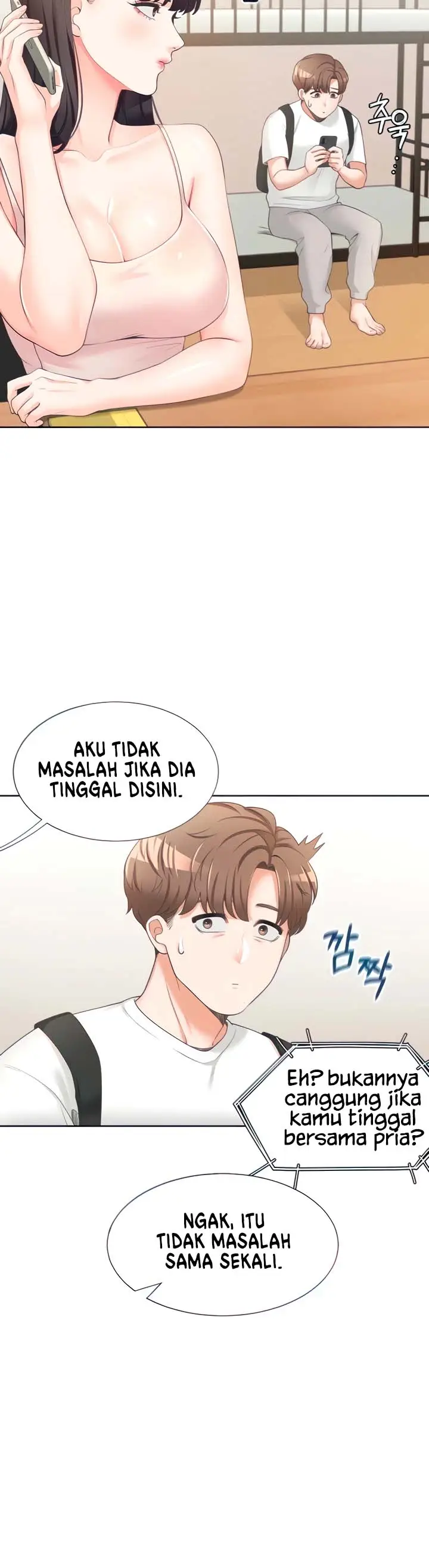 image-komik-bungkin-bad-chapter-02-2/20