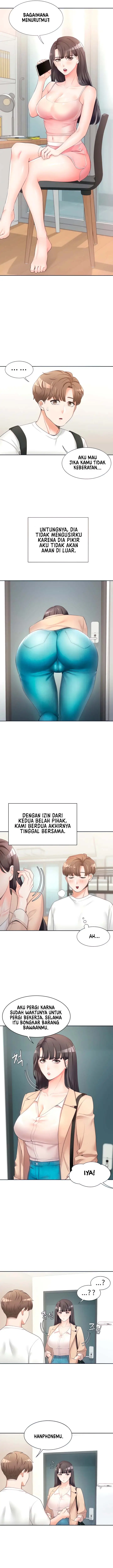 image-komik-bungkin-bad-chapter-02-3/20