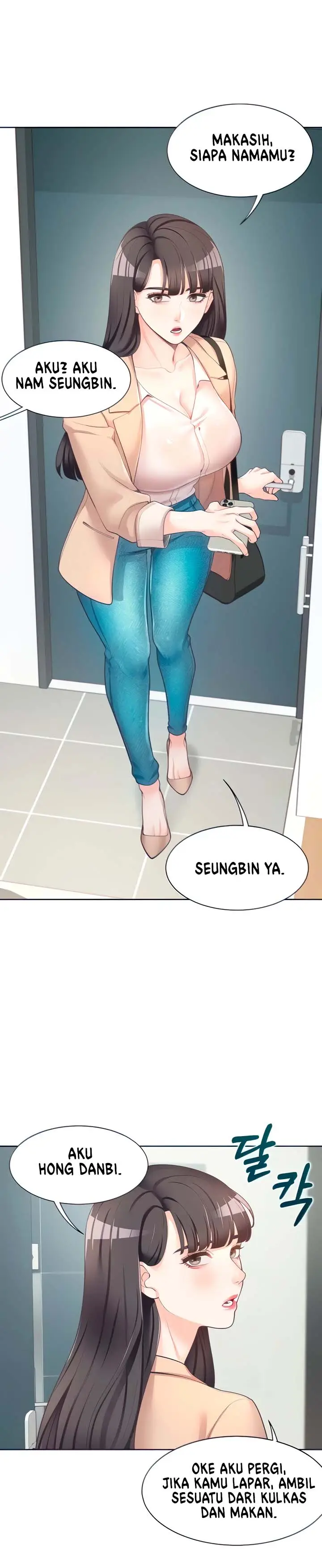 image-komik-bungkin-bad-chapter-02-4/20