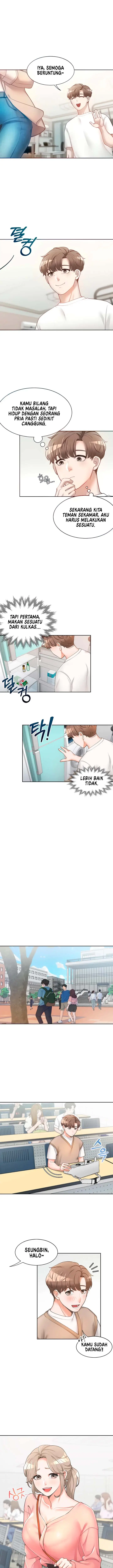 image-komik-bungkin-bad-chapter-02-5/20