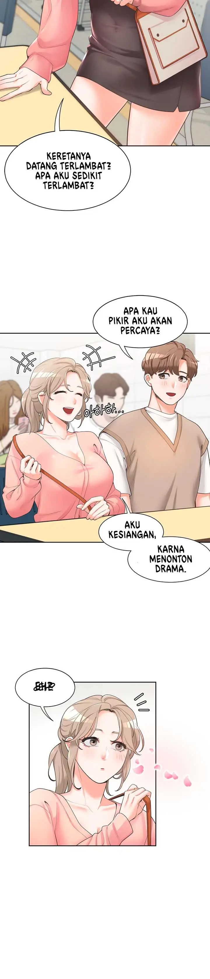 image-komik-bungkin-bad-chapter-02-6/20