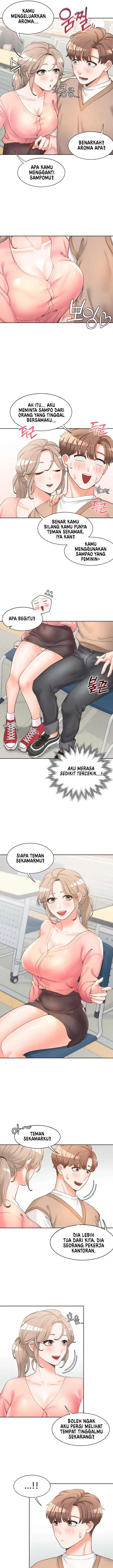 image-komik-bungkin-bad-chapter-02-7/20