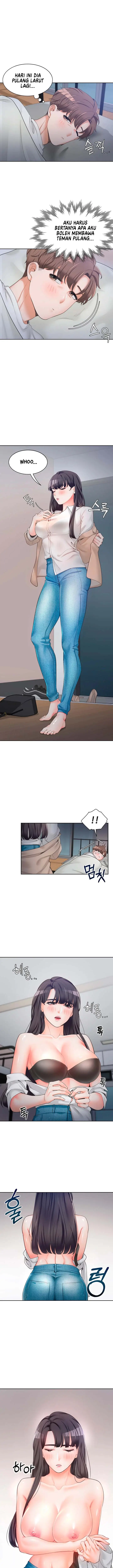 image-komik-bungkin-bad-chapter-02-9/20