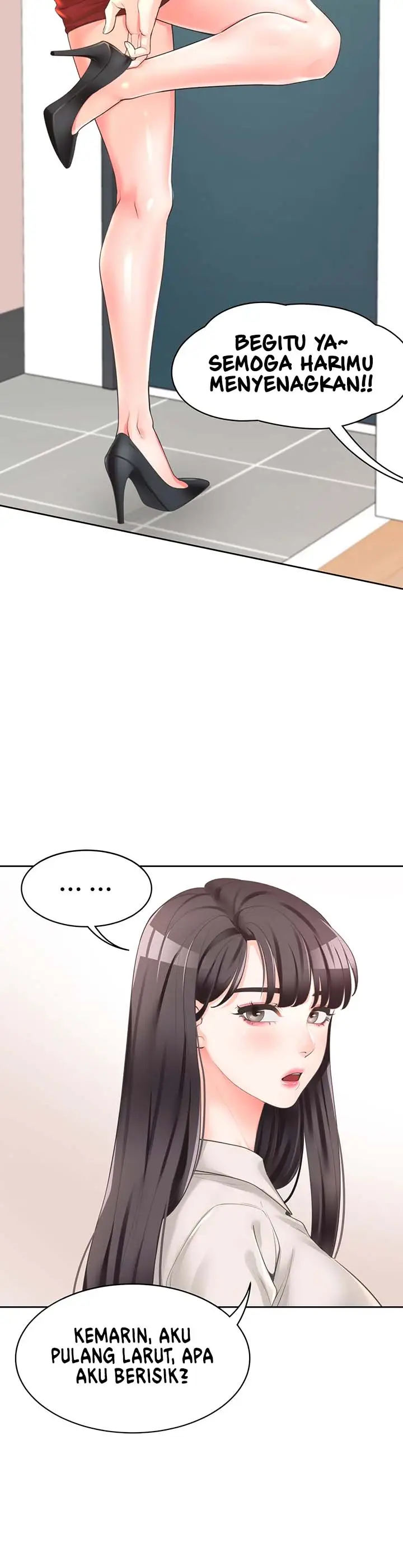 image-komik-bungkin-bad-chapter-02-12/20