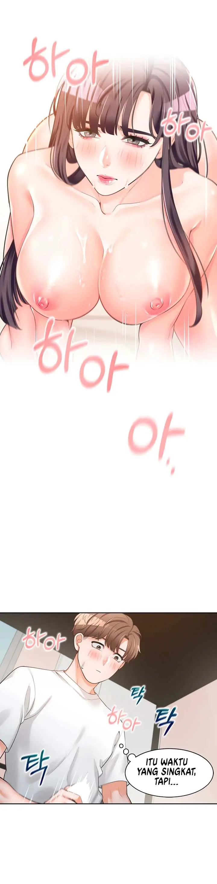 image-komik-bungkin-bad-chapter-02-14/20