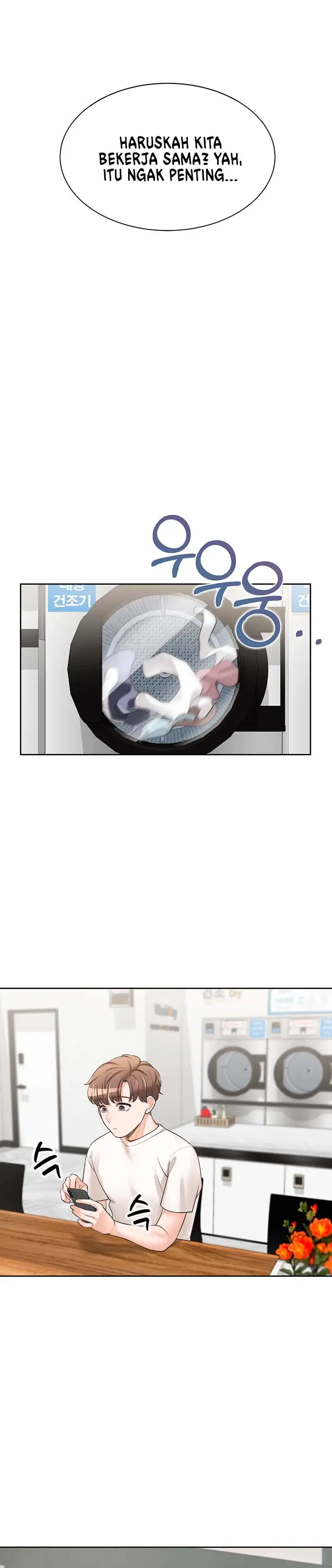 image-komik-bungkin-bad-chapter-02-16/20