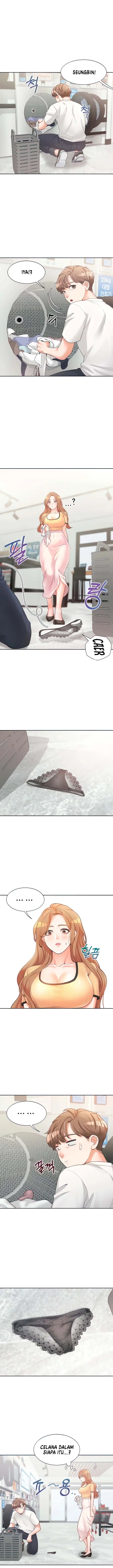 image-komik-bungkin-bad-chapter-03-0/20