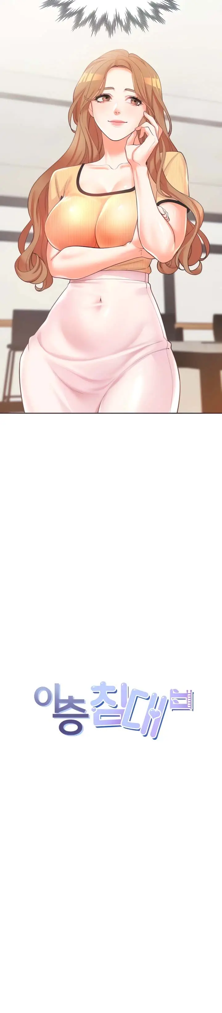 image-komik-bungkin-bad-chapter-03-3/20