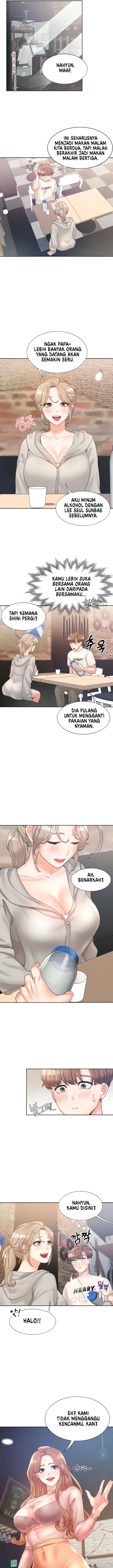 image-komik-bungkin-bad-chapter-03-4/20