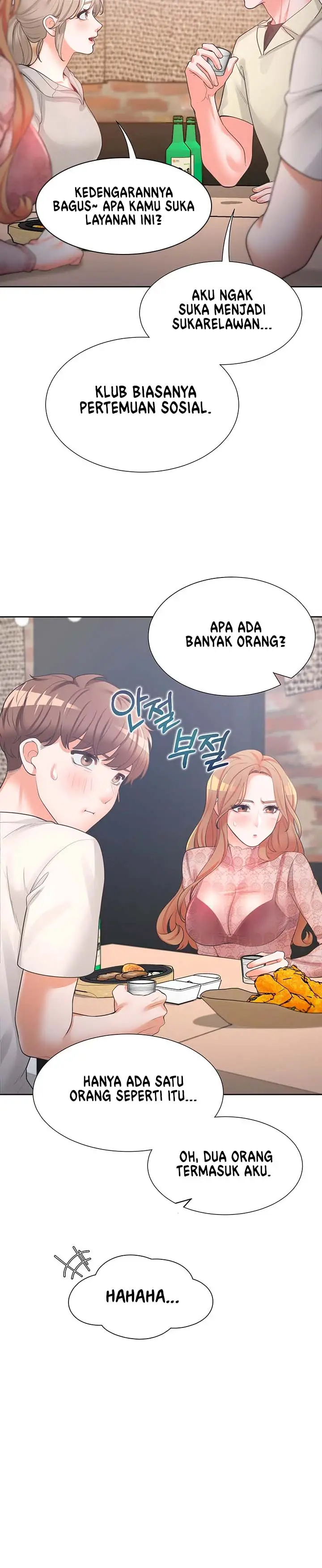 image-komik-bungkin-bad-chapter-03-7/20
