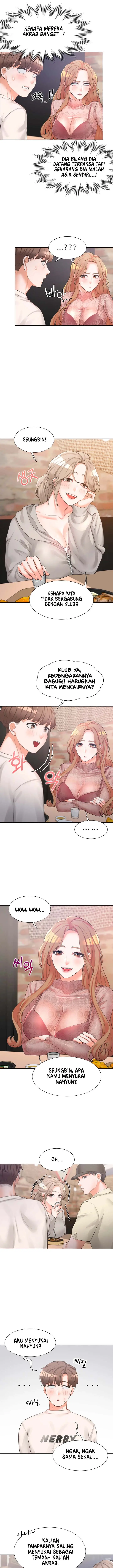 image-komik-bungkin-bad-chapter-03-8/20