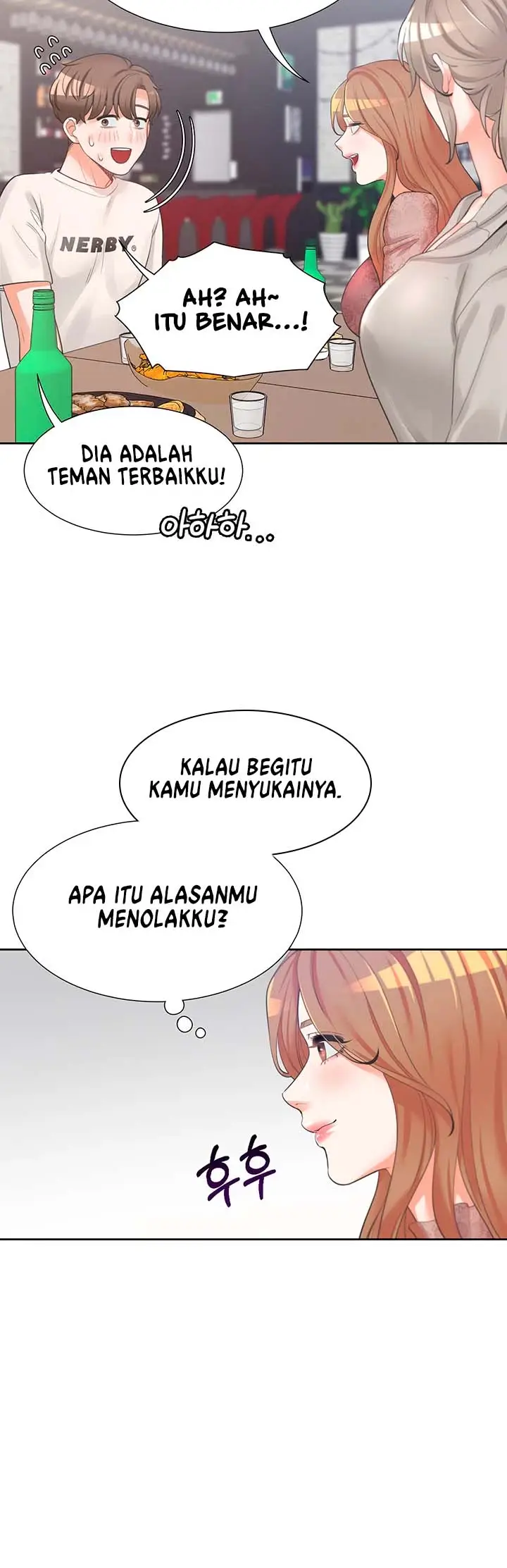 image-komik-bungkin-bad-chapter-03-9/20