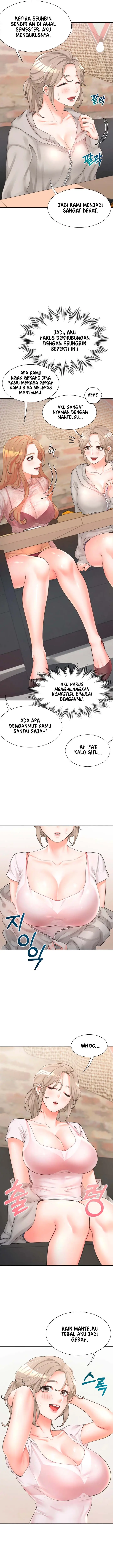 image-komik-bungkin-bad-chapter-03-10/20
