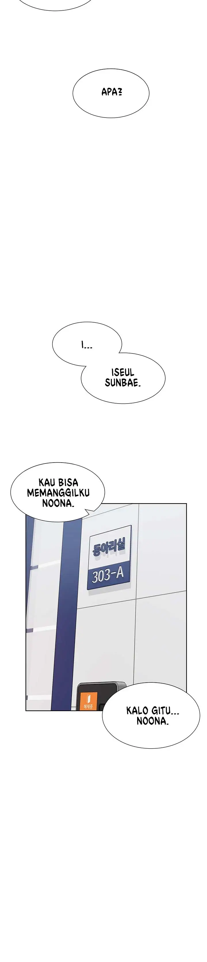 image-komik-bungkin-bad-chapter-03-13/20