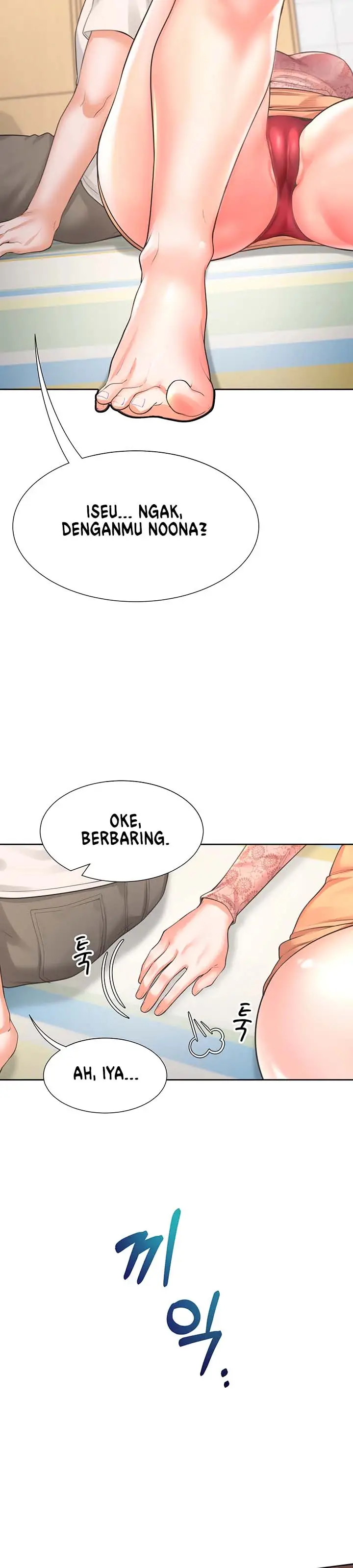 image-komik-bungkin-bad-chapter-03-15/20