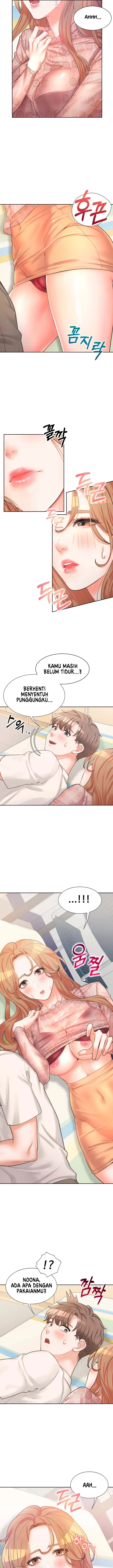 image-komik-bungkin-bad-chapter-03-18/20