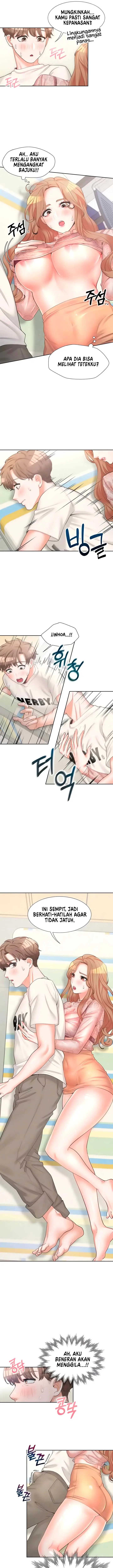 image-komik-bungkin-bad-chapter-04-1/20