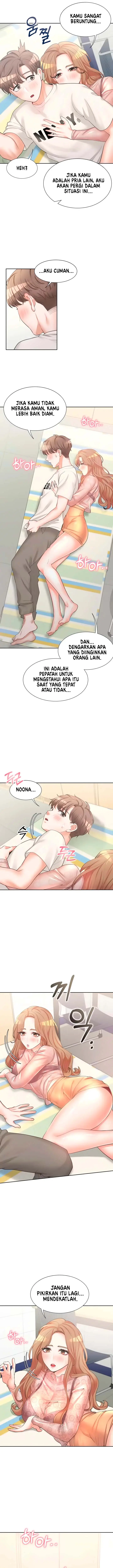 image-komik-bungkin-bad-chapter-04-3/20