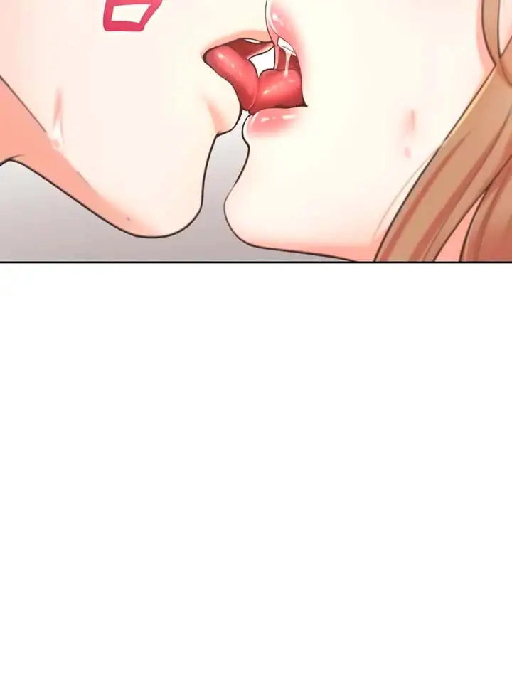 image-komik-bungkin-bad-chapter-04-6/20