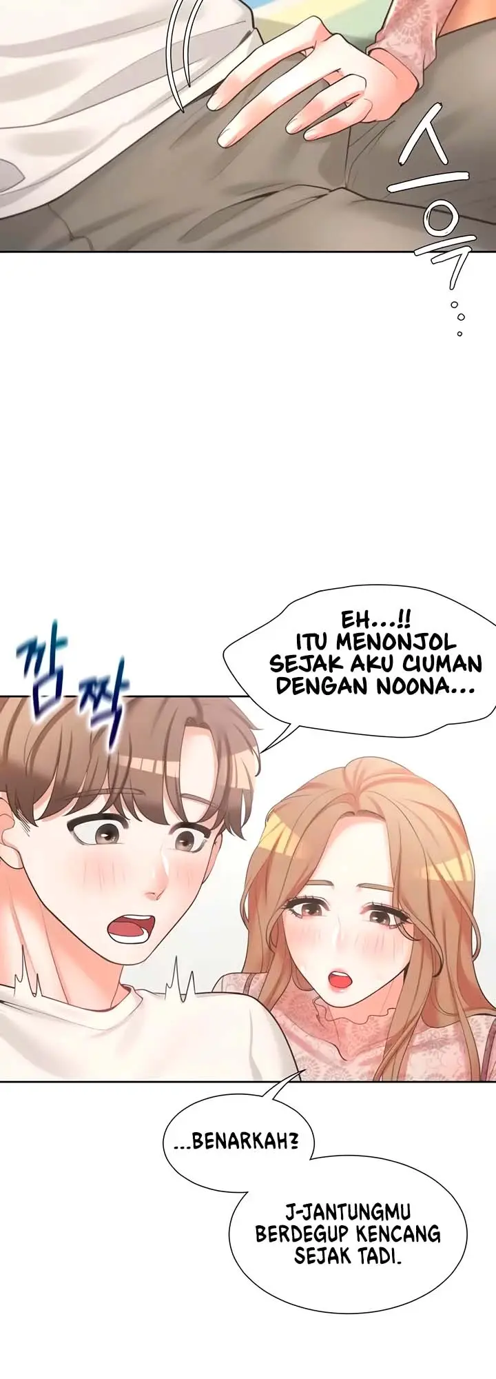 image-komik-bungkin-bad-chapter-04-8/20