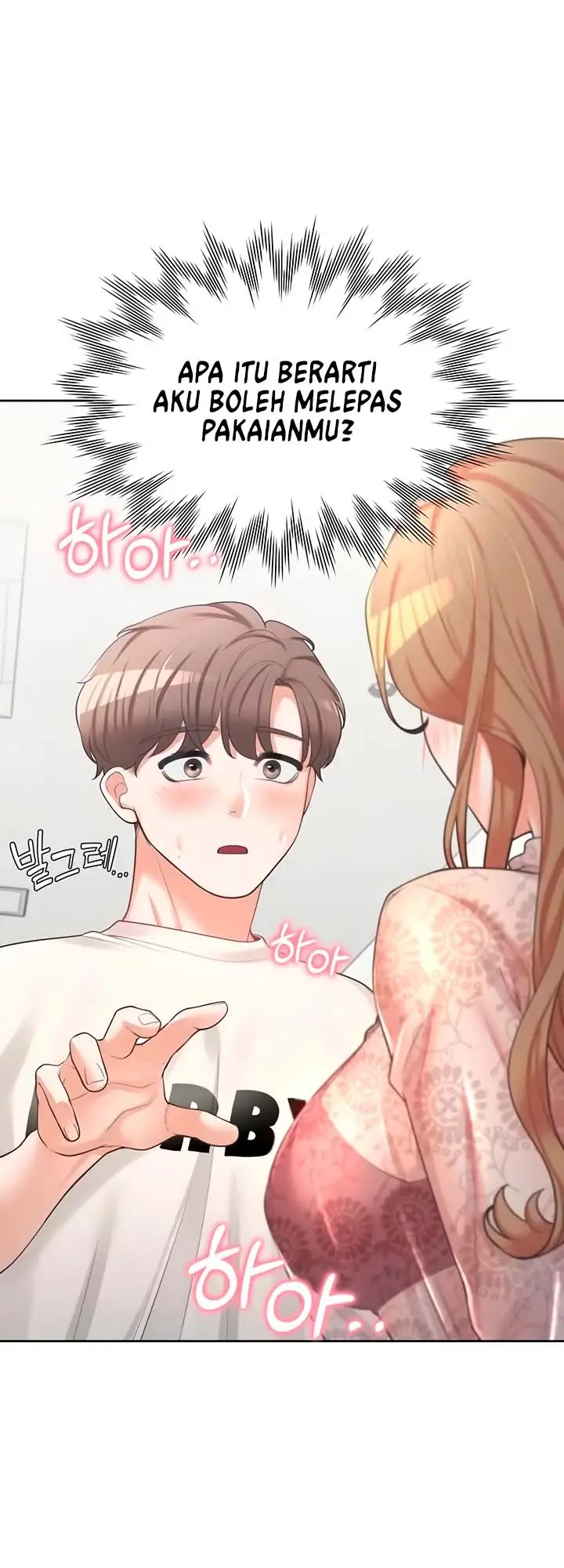 image-komik-bungkin-bad-chapter-04-10/20