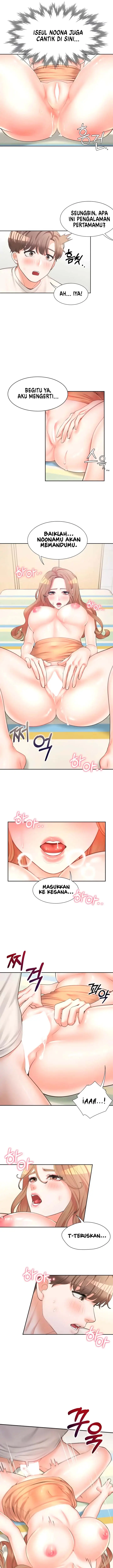 image-komik-bungkin-bad-chapter-04-15/20