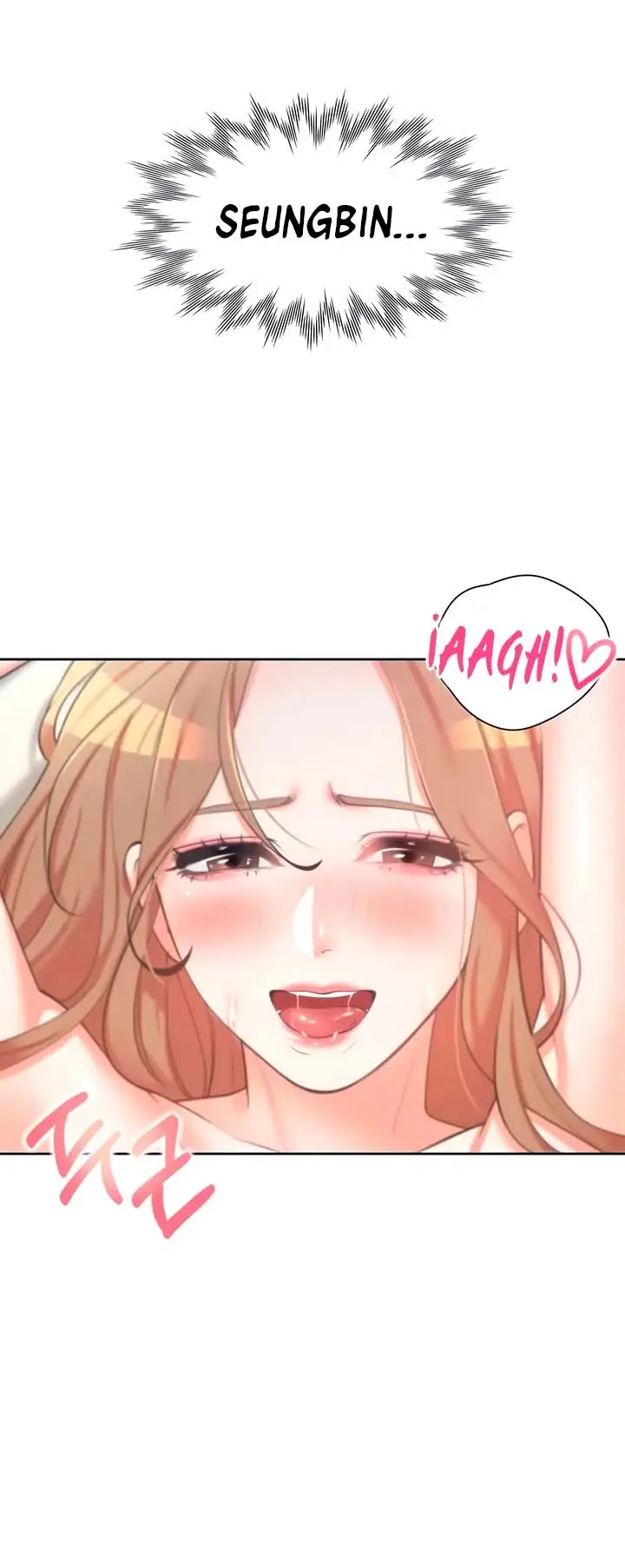 image-komik-bungkin-bad-chapter-04-18/20