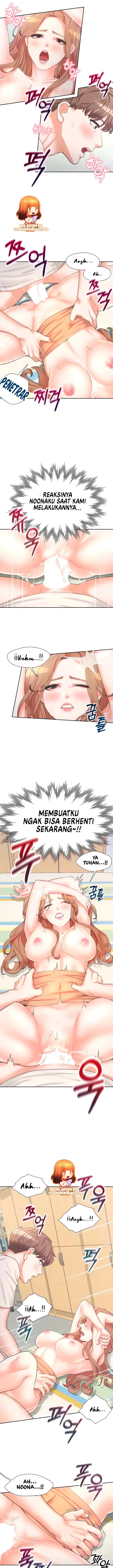image-komik-bungkin-bad-chapter-05-1/22