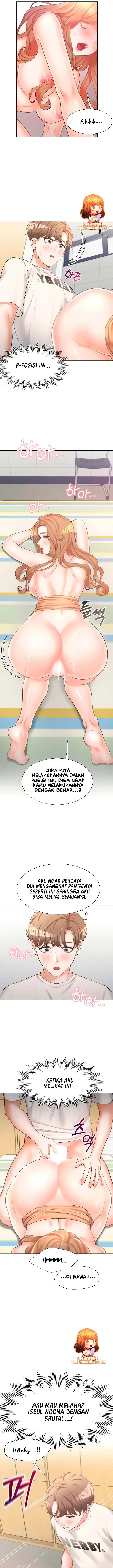 image-komik-bungkin-bad-chapter-05-13/22