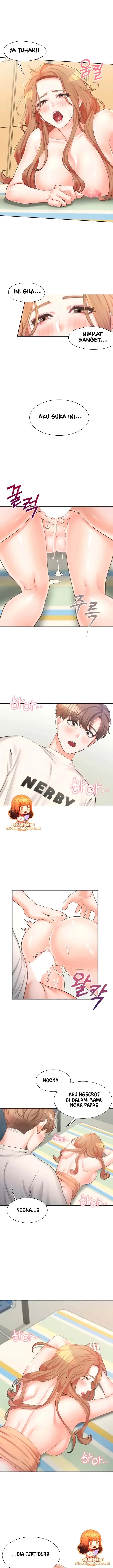 image-komik-bungkin-bad-chapter-05-19/22