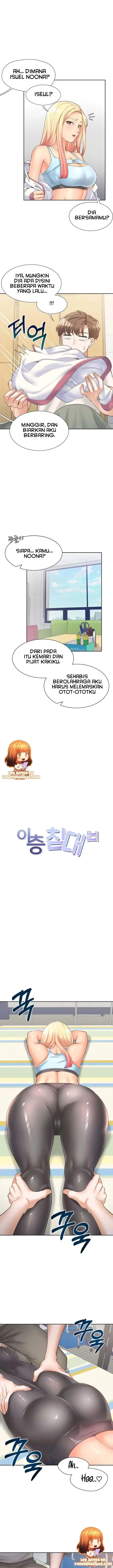 image-komik-bungkin-bad-chapter-06-2/25