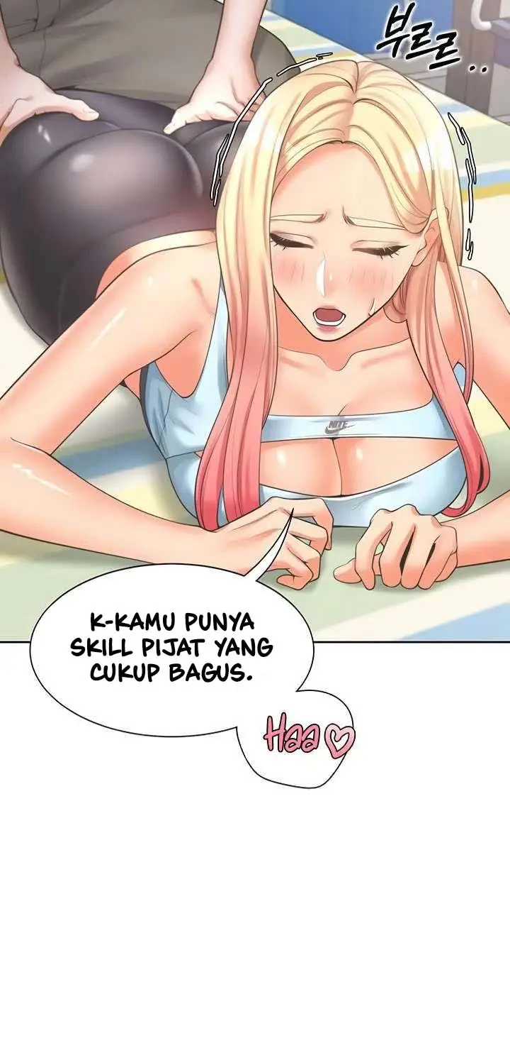 image-komik-bungkin-bad-chapter-06-3/25