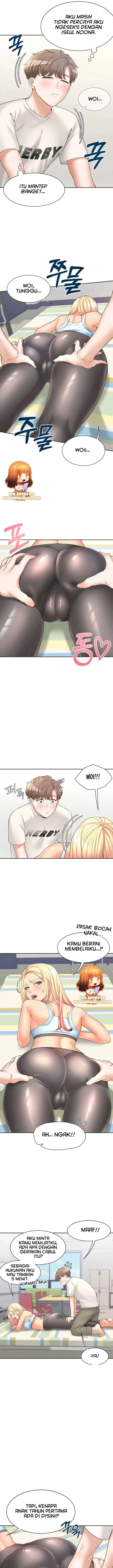 image-komik-bungkin-bad-chapter-06-4/25