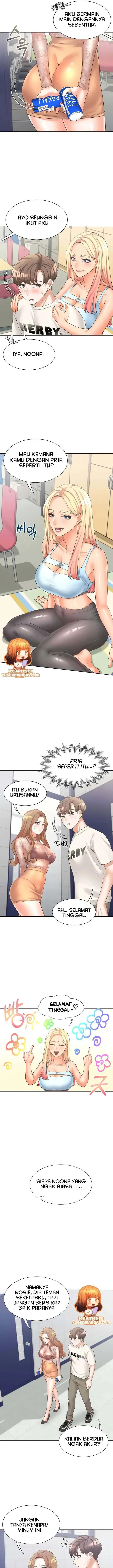 image-komik-bungkin-bad-chapter-06-8/25