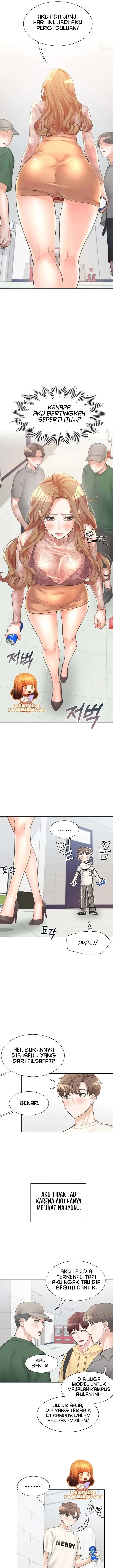 image-komik-bungkin-bad-chapter-06-12/25