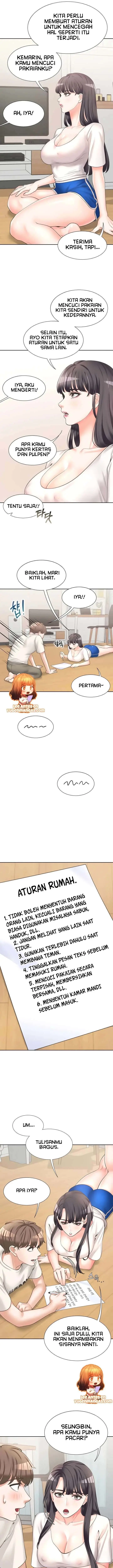 image-komik-bungkin-bad-chapter-06-18/25