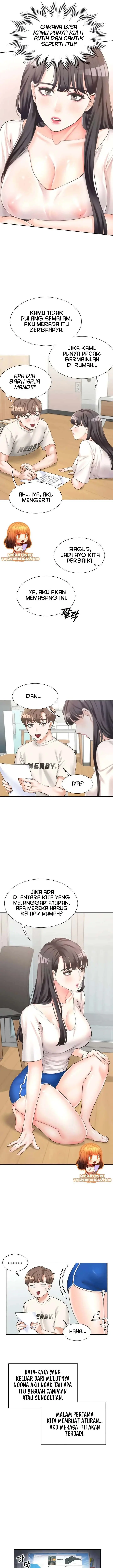 image-komik-bungkin-bad-chapter-06-20/25
